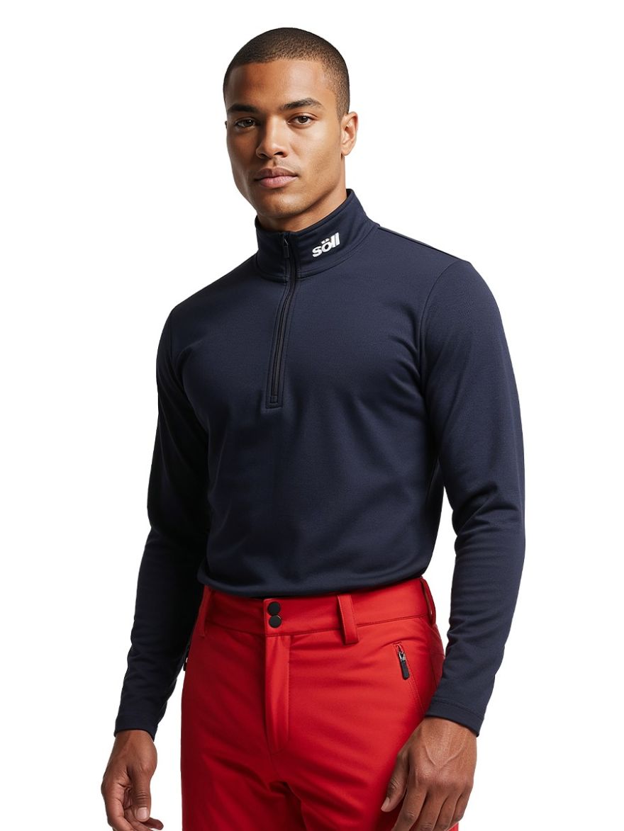 ACTIVE II M Navy
