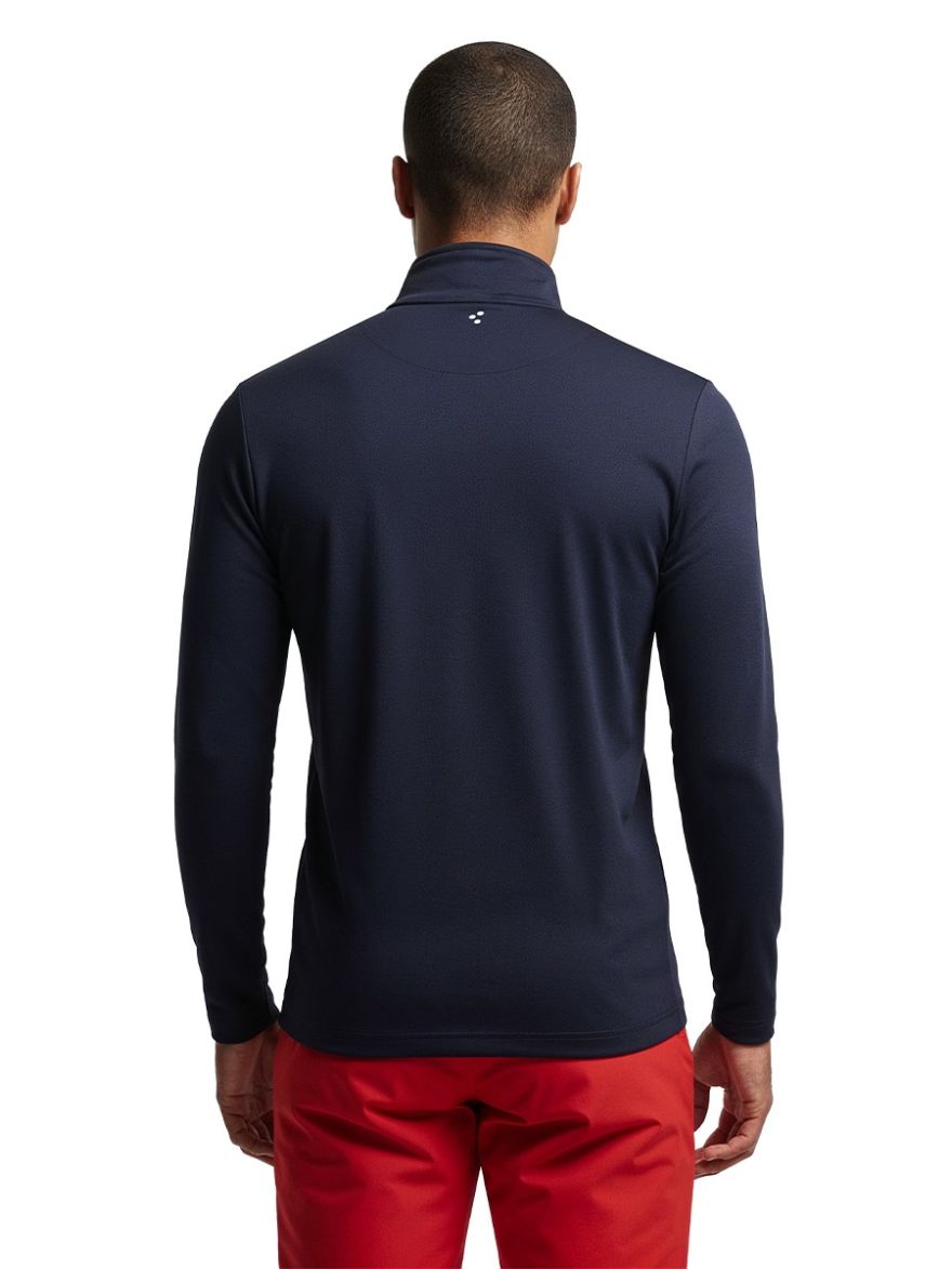 ACTIVE II M Navy