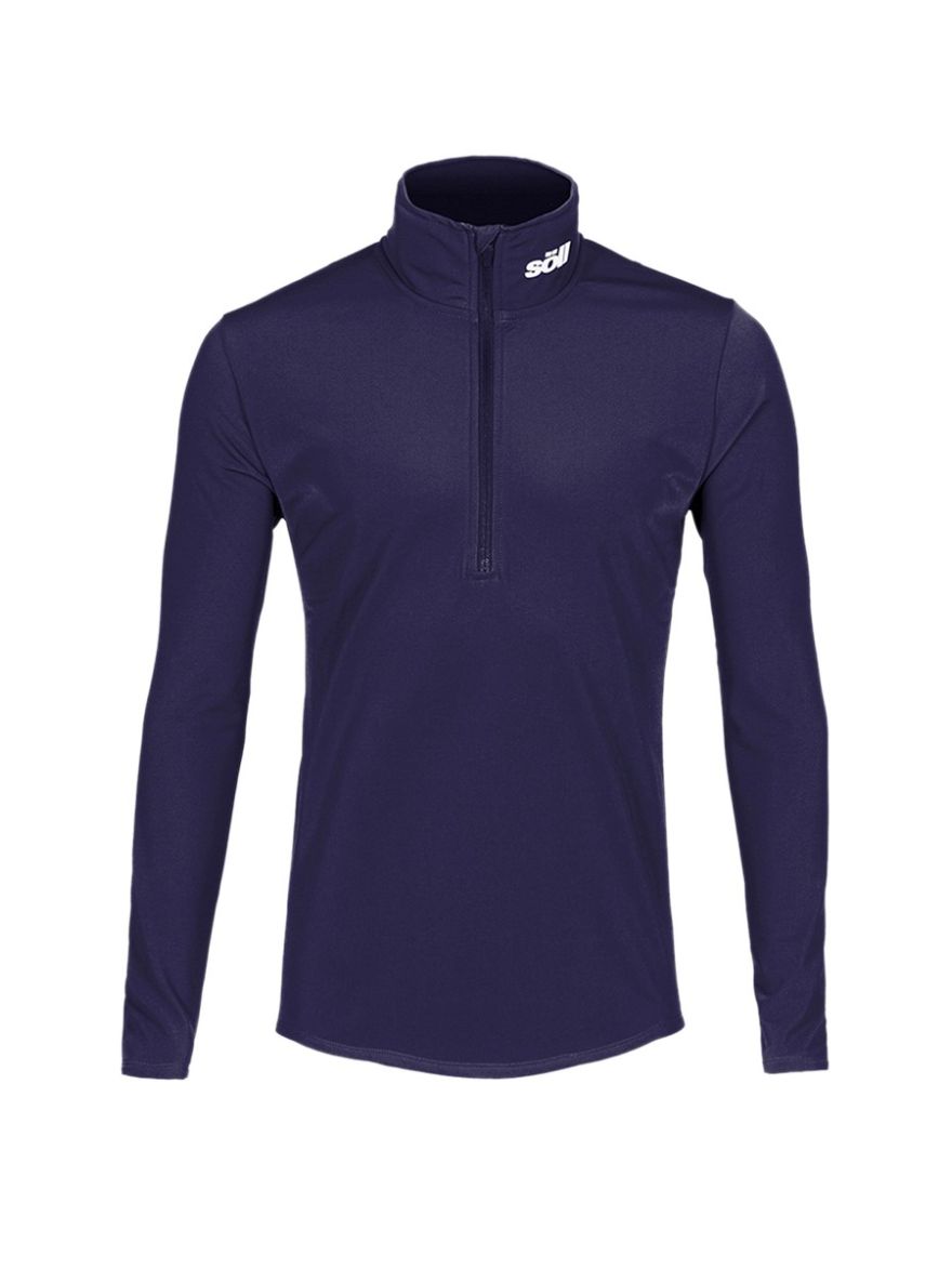 ACTIVE II M Navy