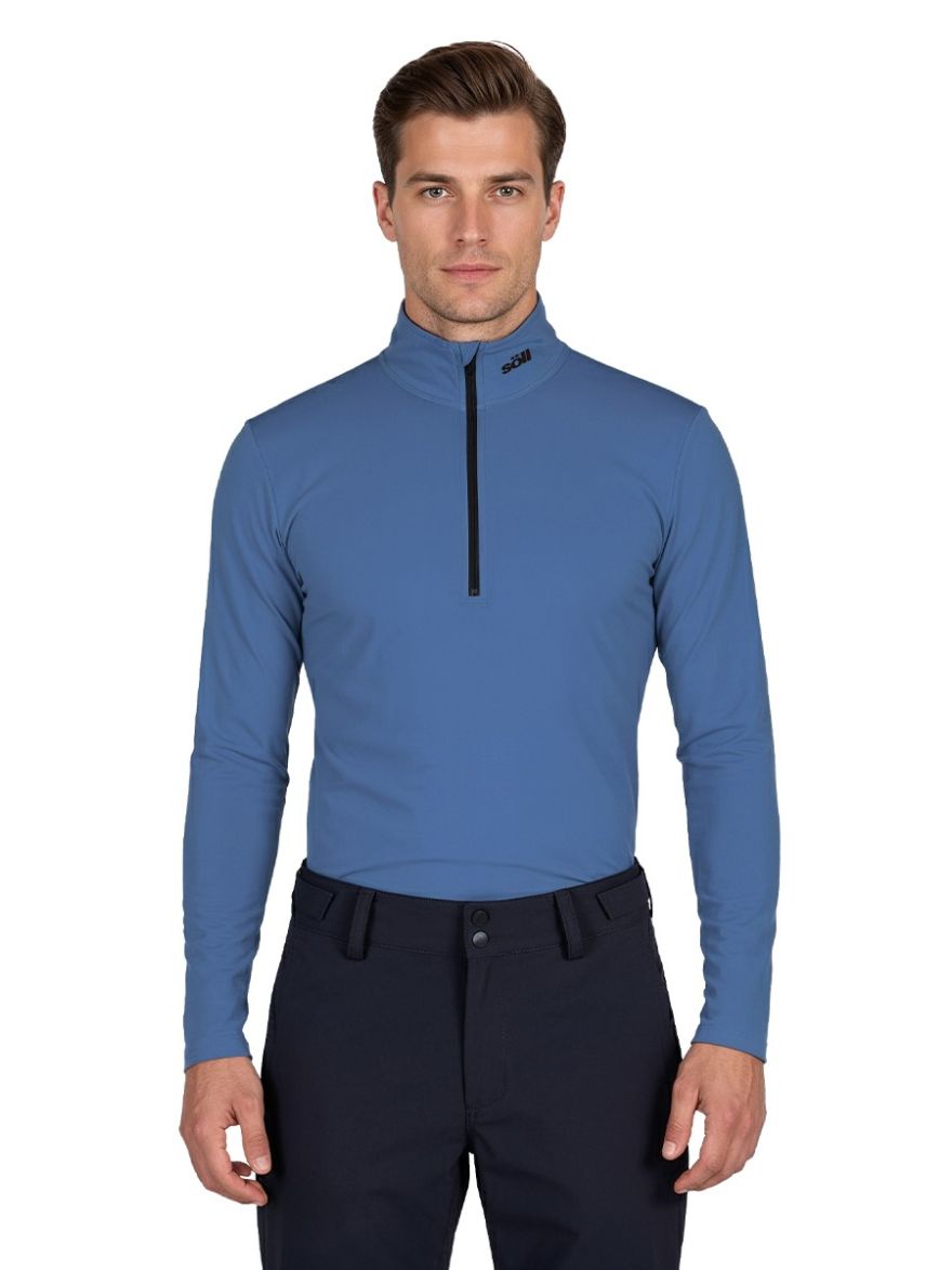 ACTIVE II M Moonlight Blue
