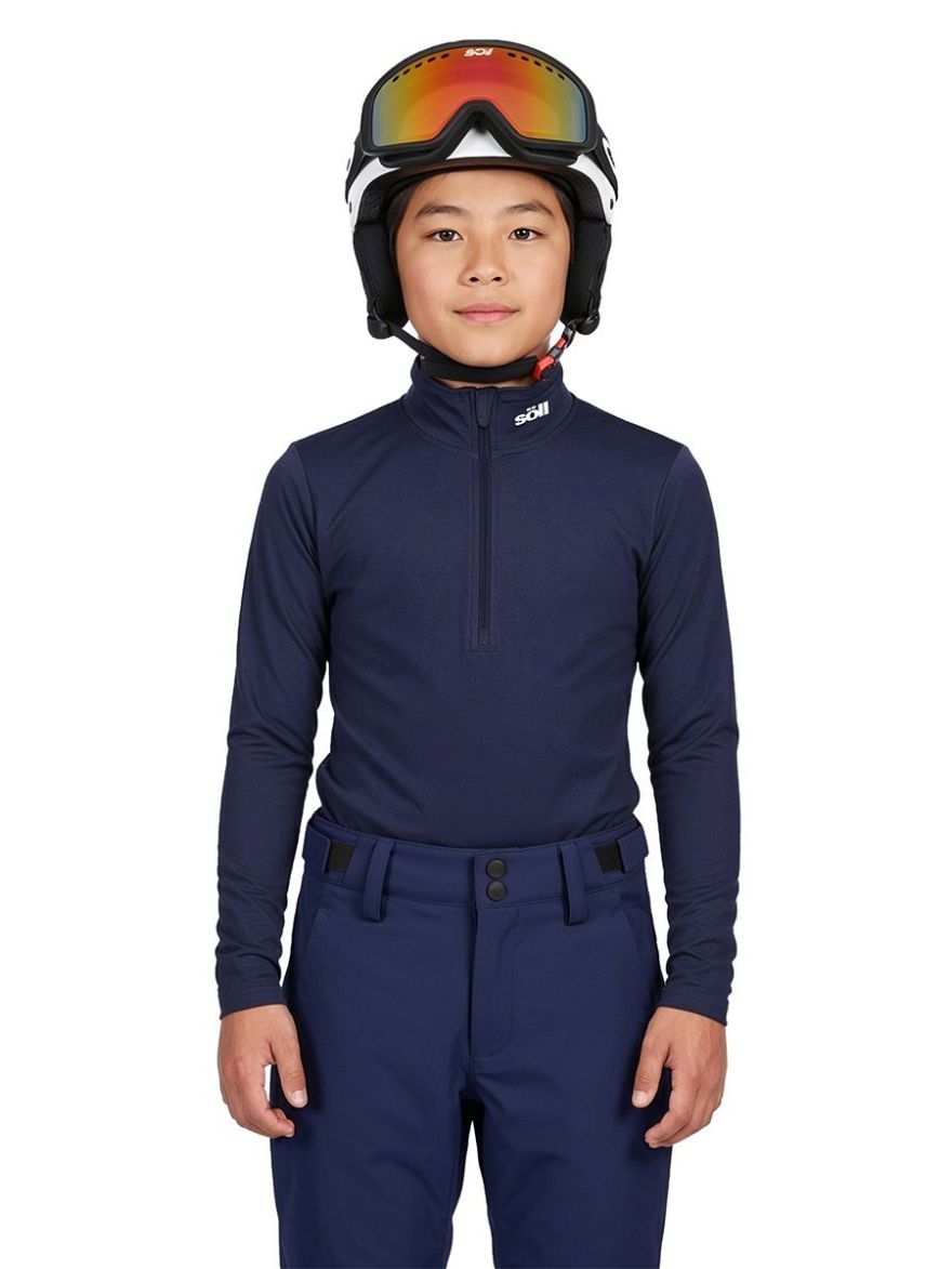 ACTIVE II Navy
