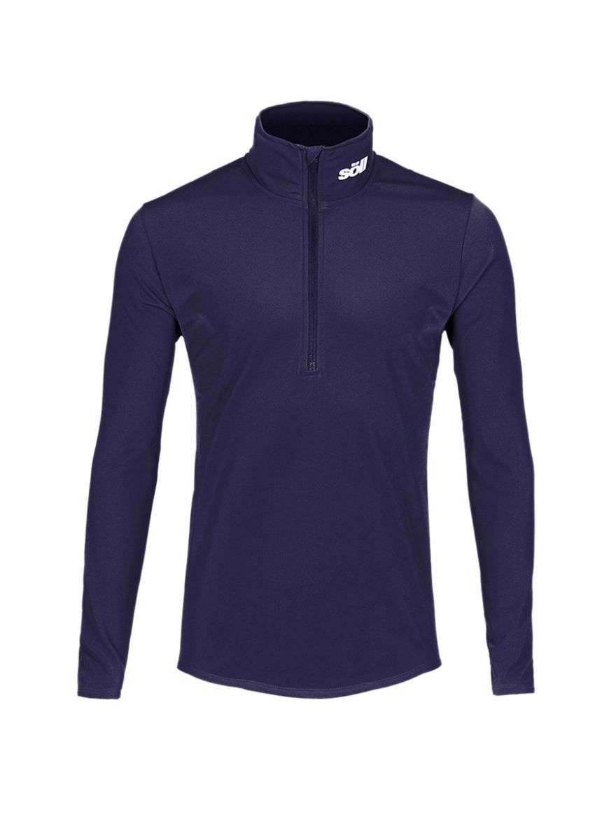 ACTIVE II Navy