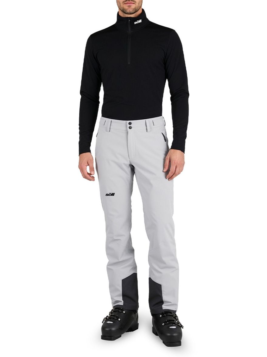 AGILE M Light Grey