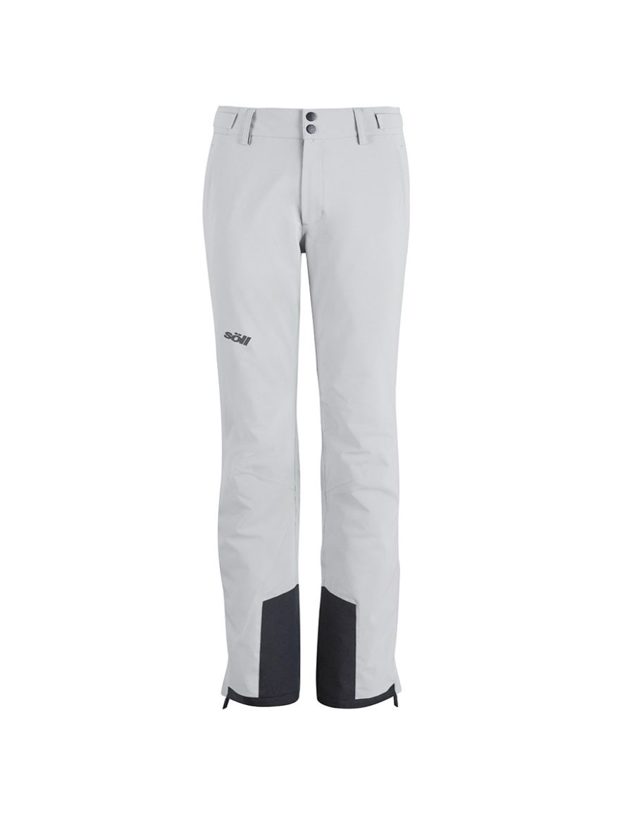 AGILE M Light Grey