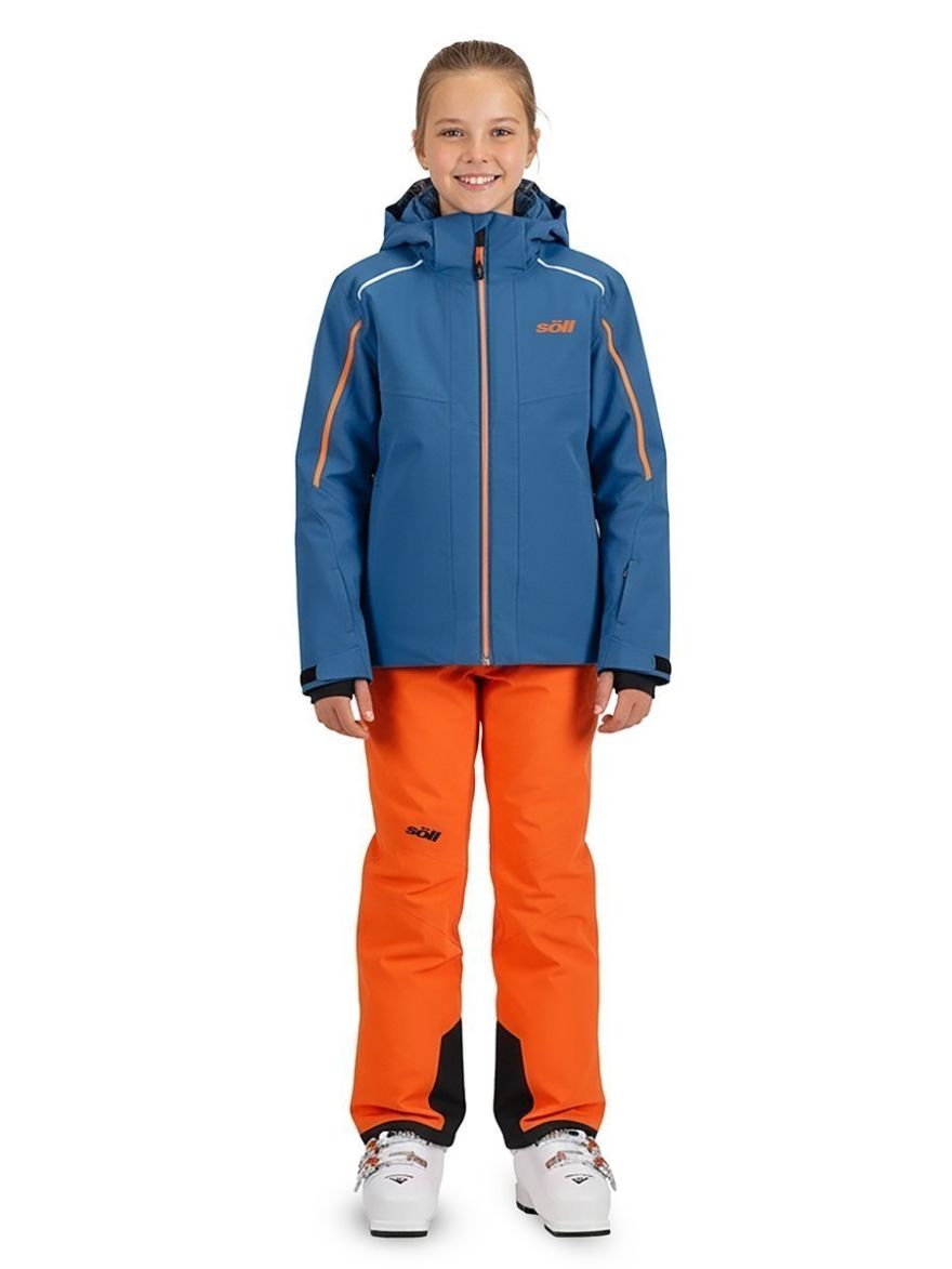 RASCH Petrol