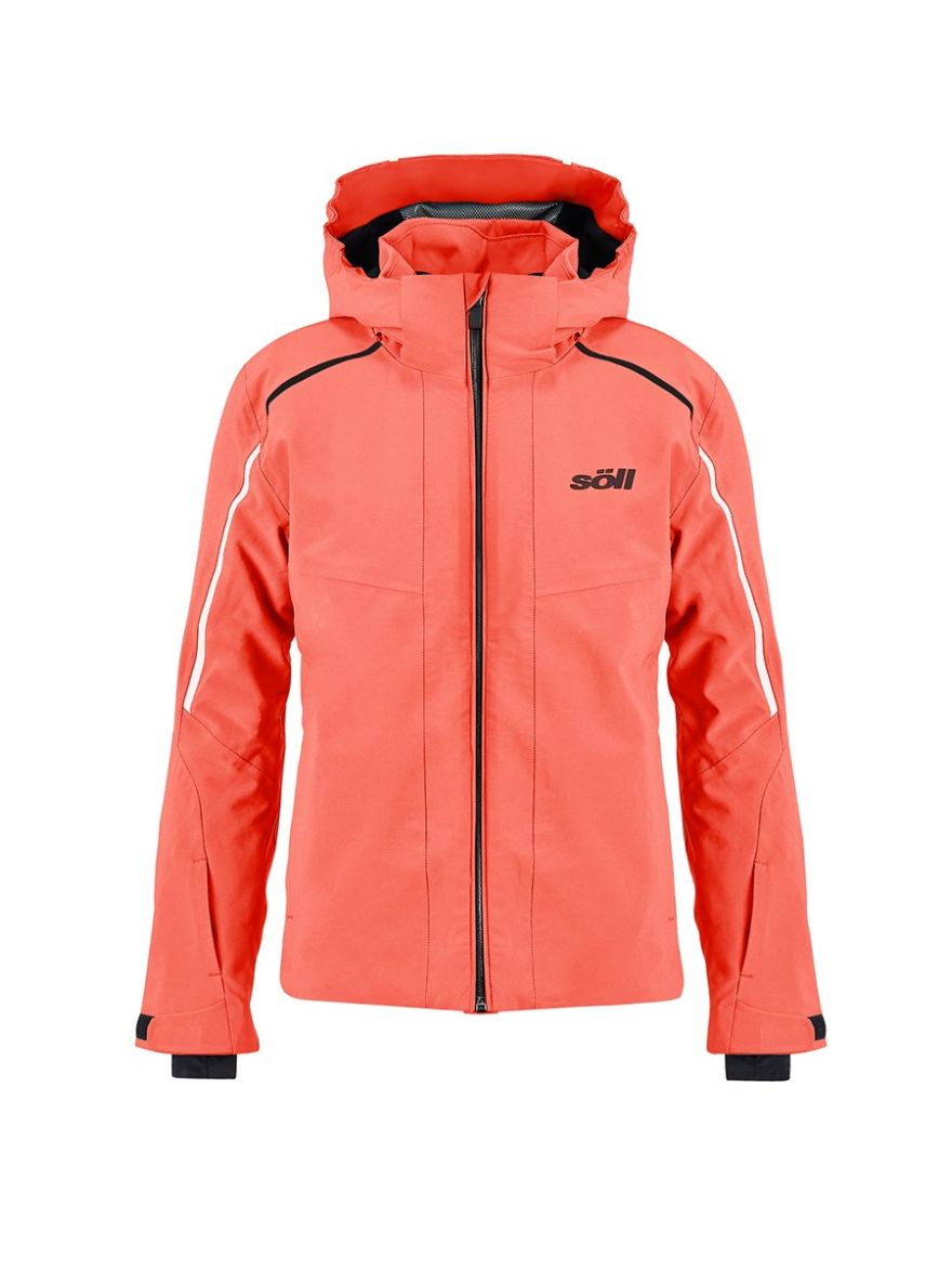 RASCH Coral