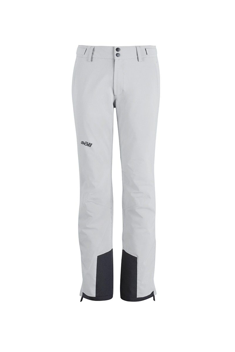 AGILE M Light Grey
