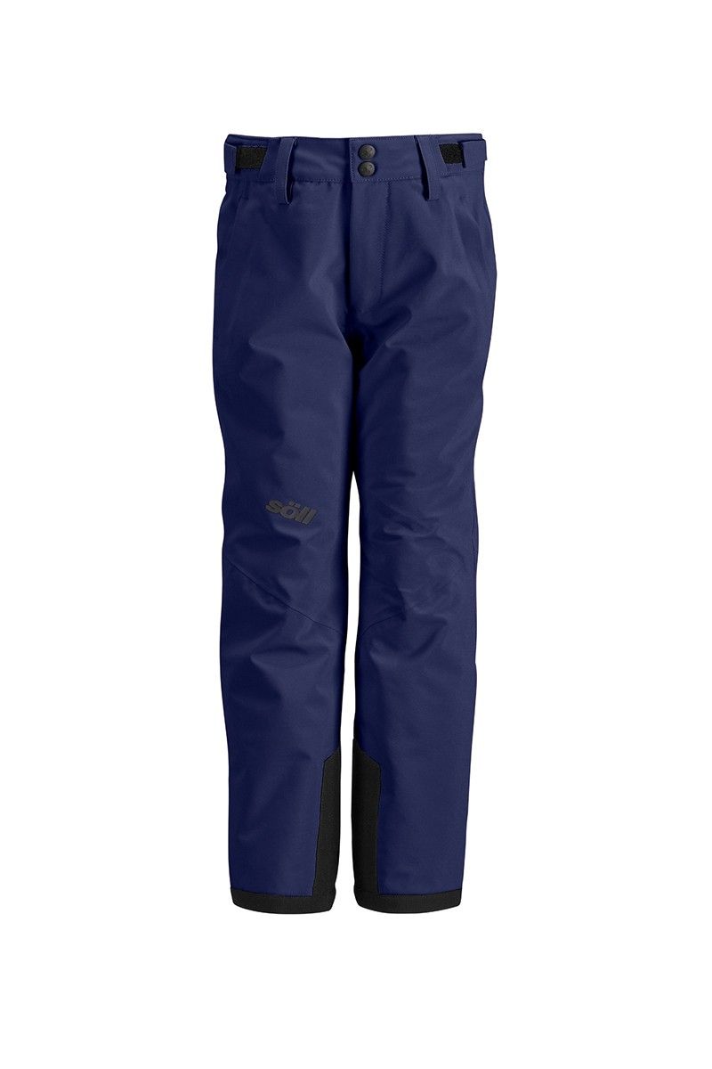 AGILE Navy