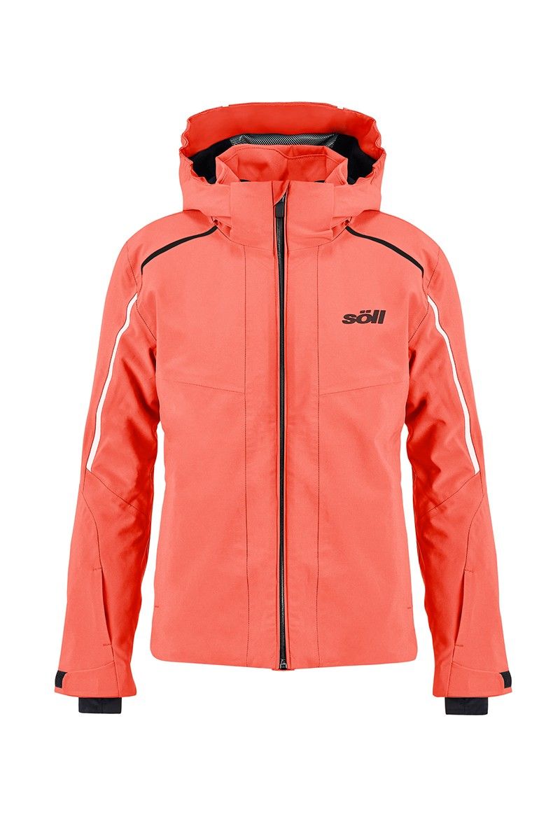 RASCH Coral