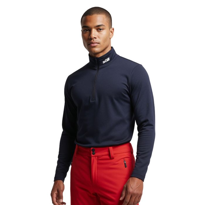 ACTIVE II M Navy