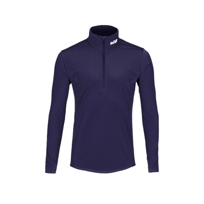 ACTIVE II M Navy