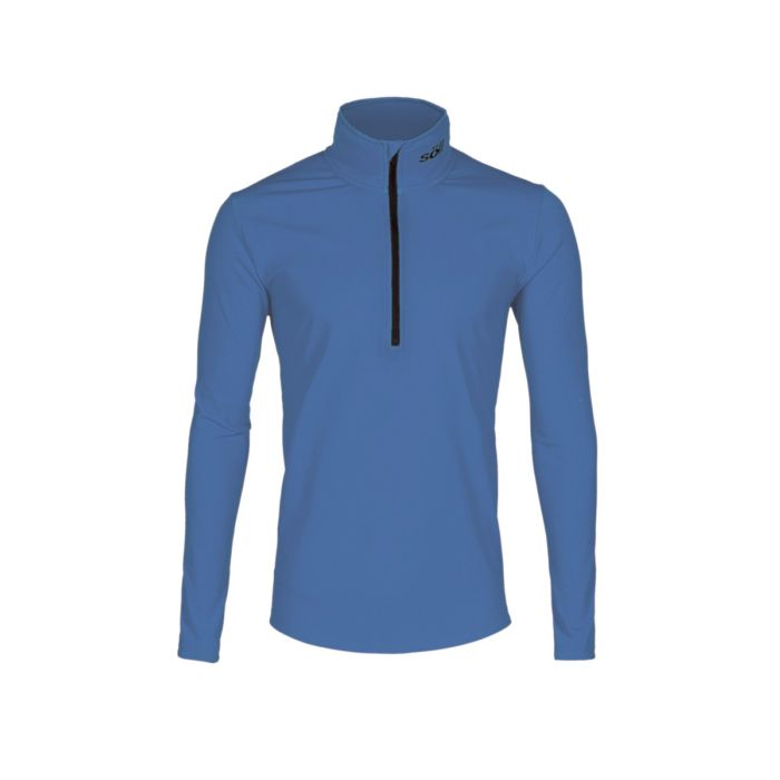ACTIVE II M Moonlight Blue