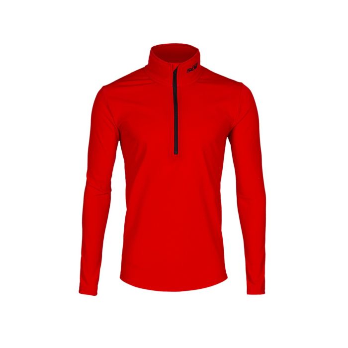 ACTIVE II Red