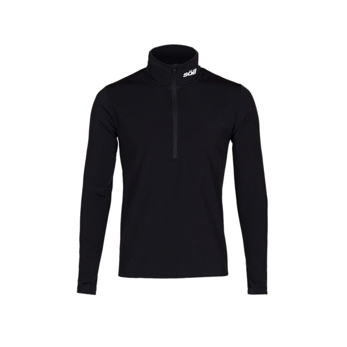ACTIVE II Black