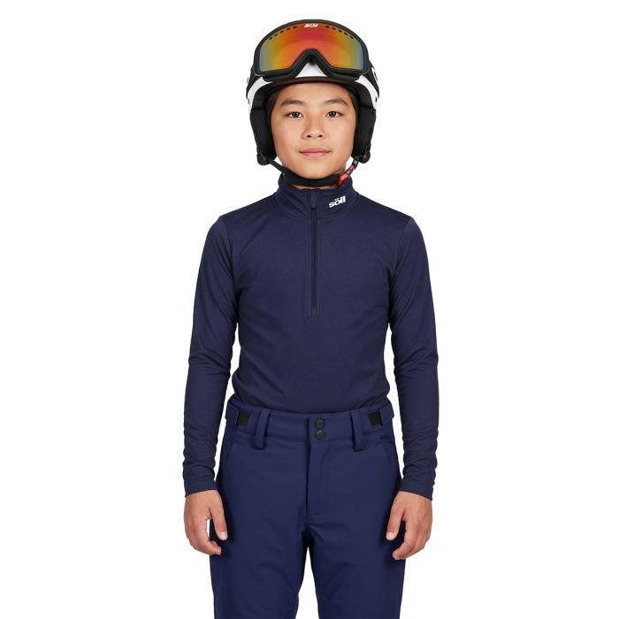 ACTIVE II Navy