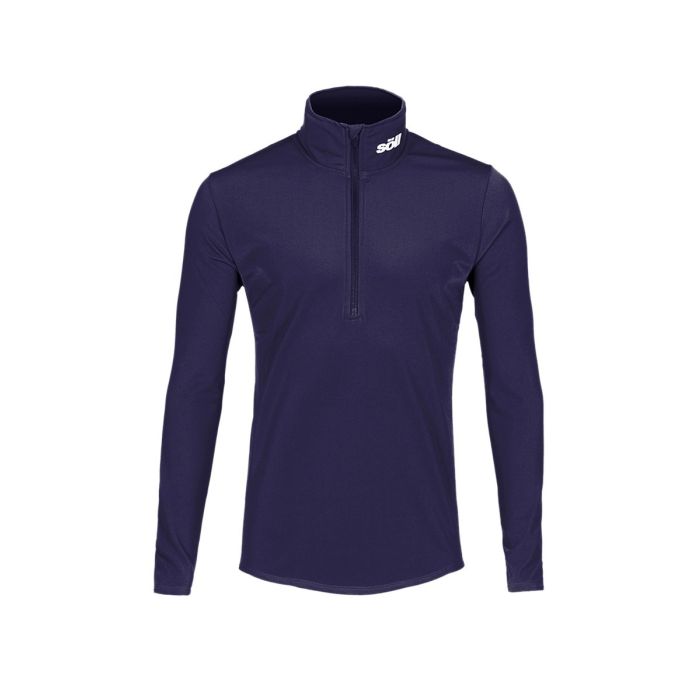ACTIVE II Navy