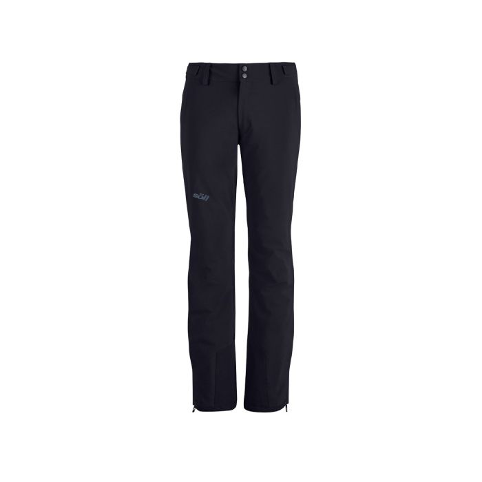 AGILE M Black