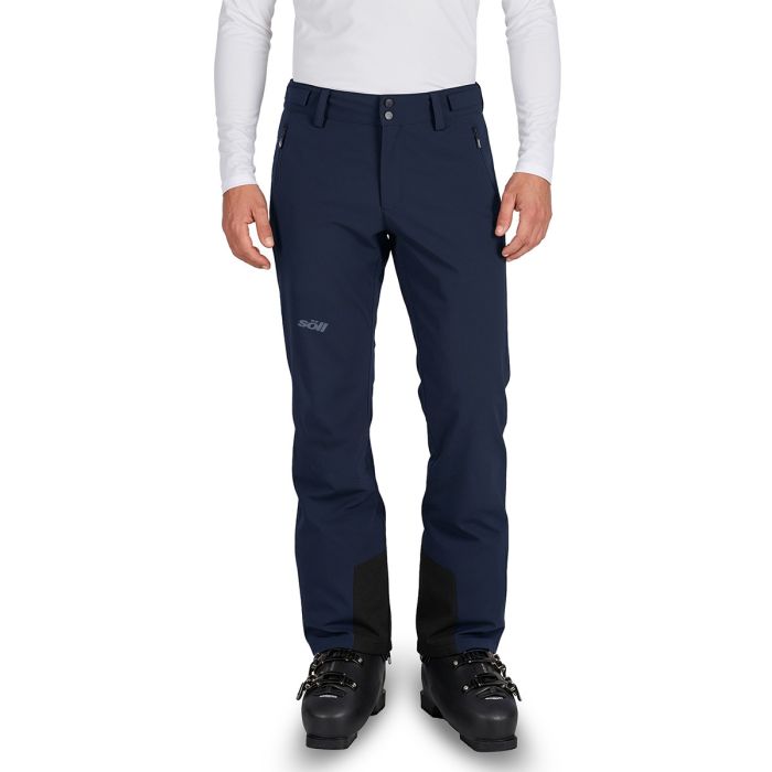 AGILE M Navy