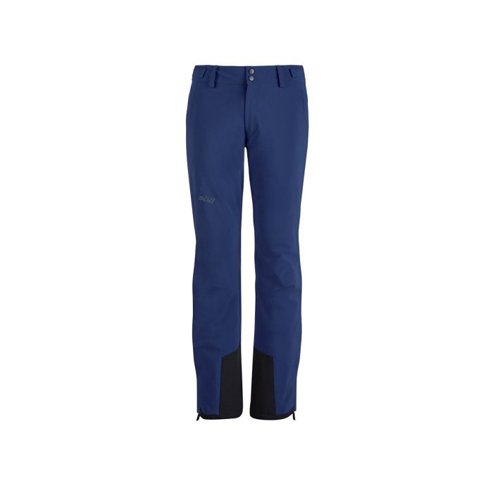 AGILE M Navy