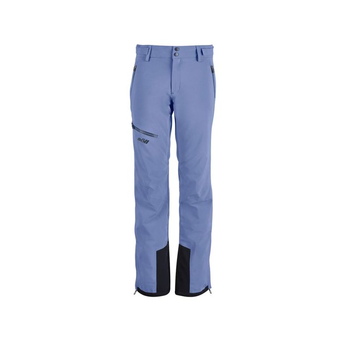BACKCOUNTRY II M Moonlight Blue