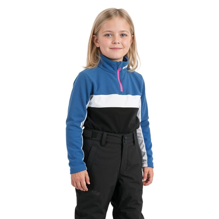BORMIO Black