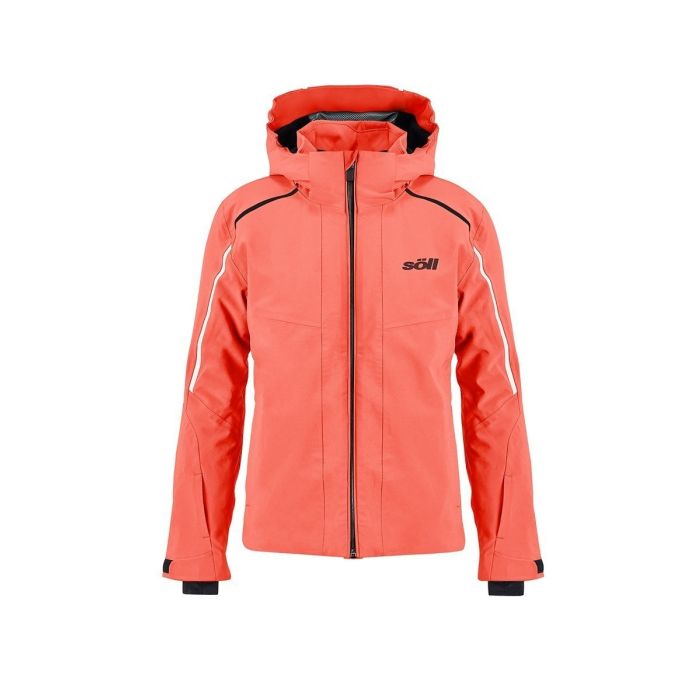 RASCH Coral