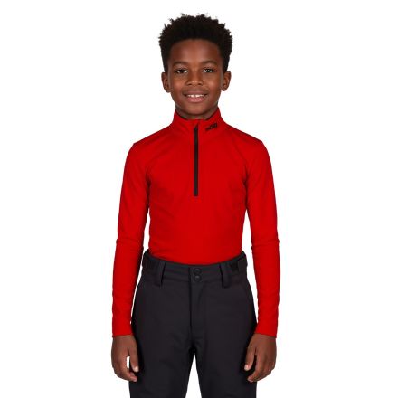 ACTIVE II Red