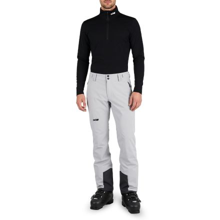 AGILE M Light Grey