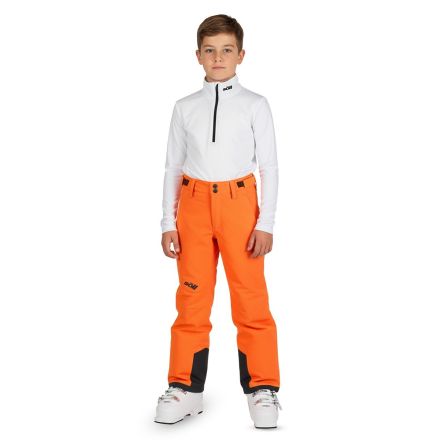 AGILE Orange