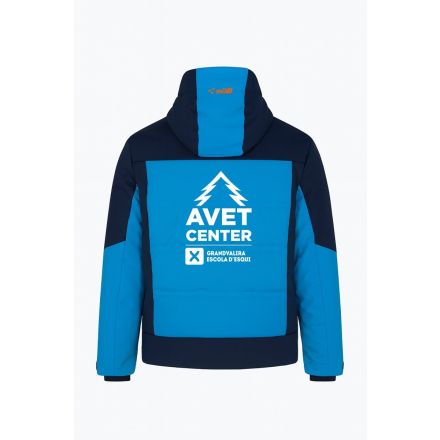 ALTITUDE GRANDVALIRA Blue