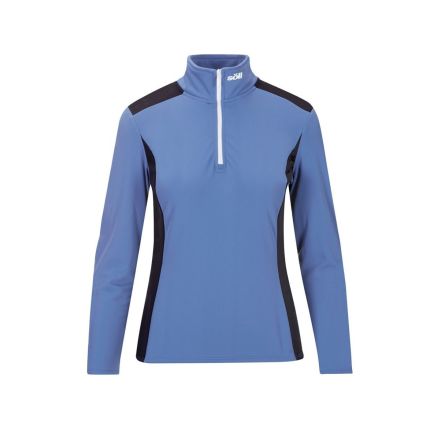 MEGEVE W Moonlight Blue