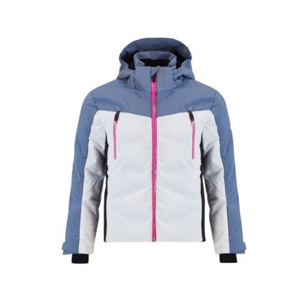 TYPHOON II Moonlight Blue