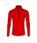 ACTIVE II M Red