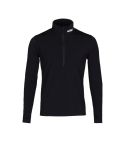 ACTIVE II M Black