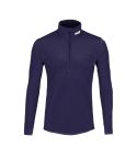 ACTIVE II M Navy