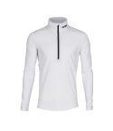 ACTIVE II M White