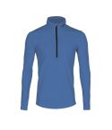 ACTIVE II M Moonlight Blue