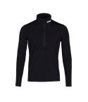 ACTIVE II Black