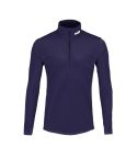 ACTIVE II Navy