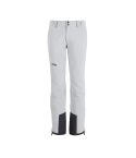 AGILE M Light Grey