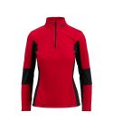 AVORIAZ W Red