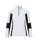 AVORIAZ W White