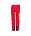 BACKCOUNTRY II M Red