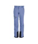 BACKCOUNTRY II M Moonlight Blue