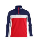 BORMIO Red