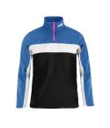 BORMIO Black