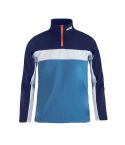 BORMIO Moonlight Blue