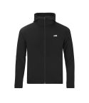 KLOSTERS M Black