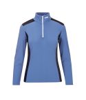 MEGEVE W Moonlight Blue