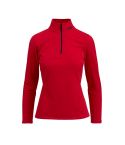 MORZINE W Red